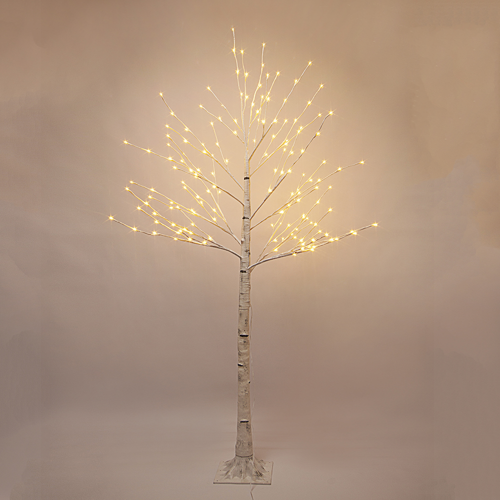 LED TREE